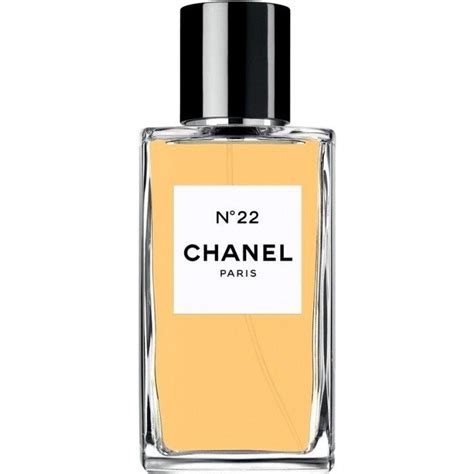 chanel 22 perfume review|chanel perfume discontinued.